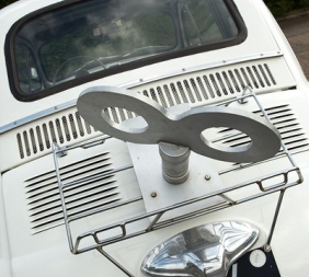 Wachtlijst voor 4e Oldtimer Event Lienden