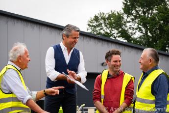 Editie 2024: Fotoalbum