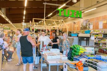 Editie 2026: Fotoalbum