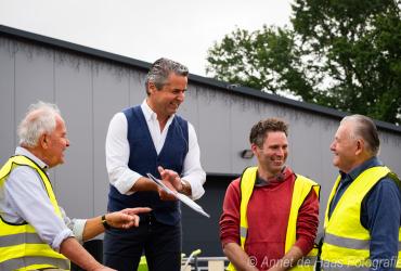 Editie 2024: Fotoalbum