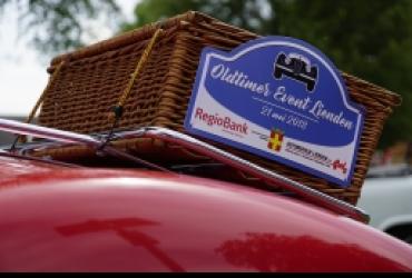 Editie 2018: Fotoalbum