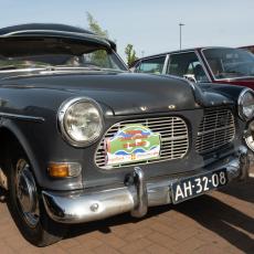 20230529-_DSF8269.jpg