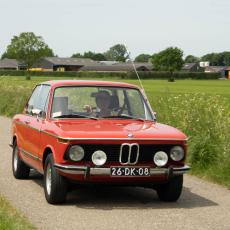 20230529-_DSF8505.jpg