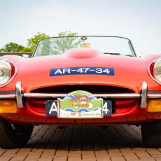 DSCF6860.jpg
