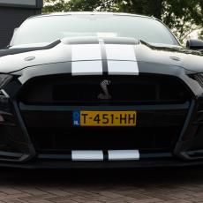 DSCF6888.jpg