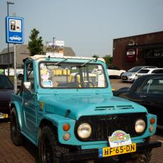DSCF6969.jpg