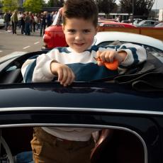 DSCF6980.jpg