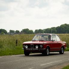 DSCF7058.jpg