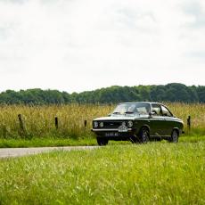 DSCF7078.jpg