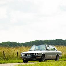DSCF7114.jpg