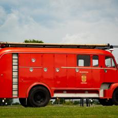 DSCF7161.jpg