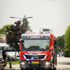 DSCF7408.jpg