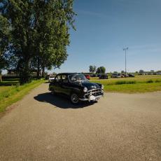 IMG_1852.jpg