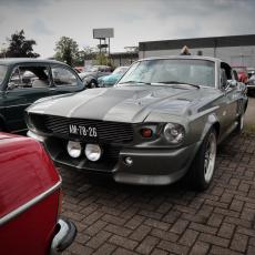 IMG_2647 (3).JPG