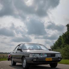 OEL 2025-93.jpg