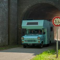 OEL-38.jpg