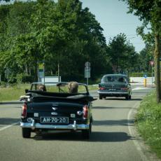 OEL-53.jpg