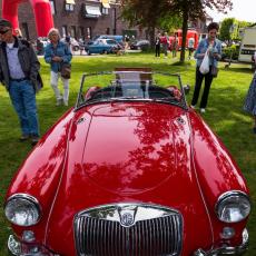 OEL23-110.jpg