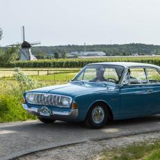OEL23-20.jpg