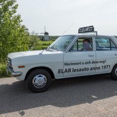 OEL23-42.jpg