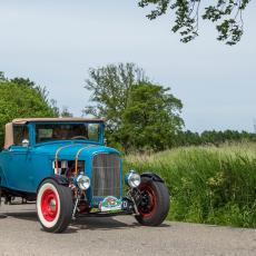 OEL23-60.jpg