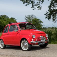 OEL23-67.jpg