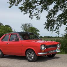 OEL23-81.jpg